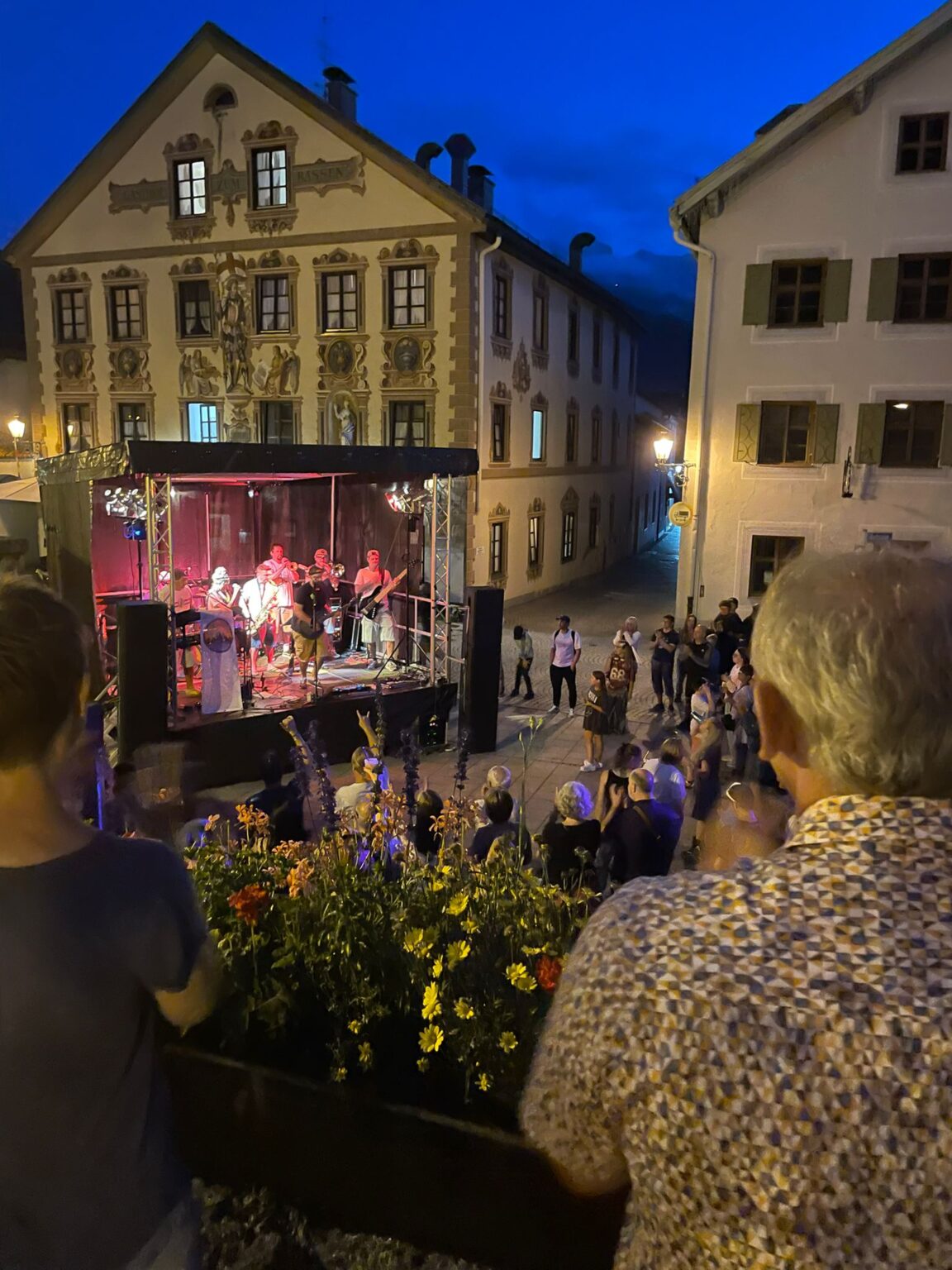 03PHOTO 2024 08 05 10 28 14