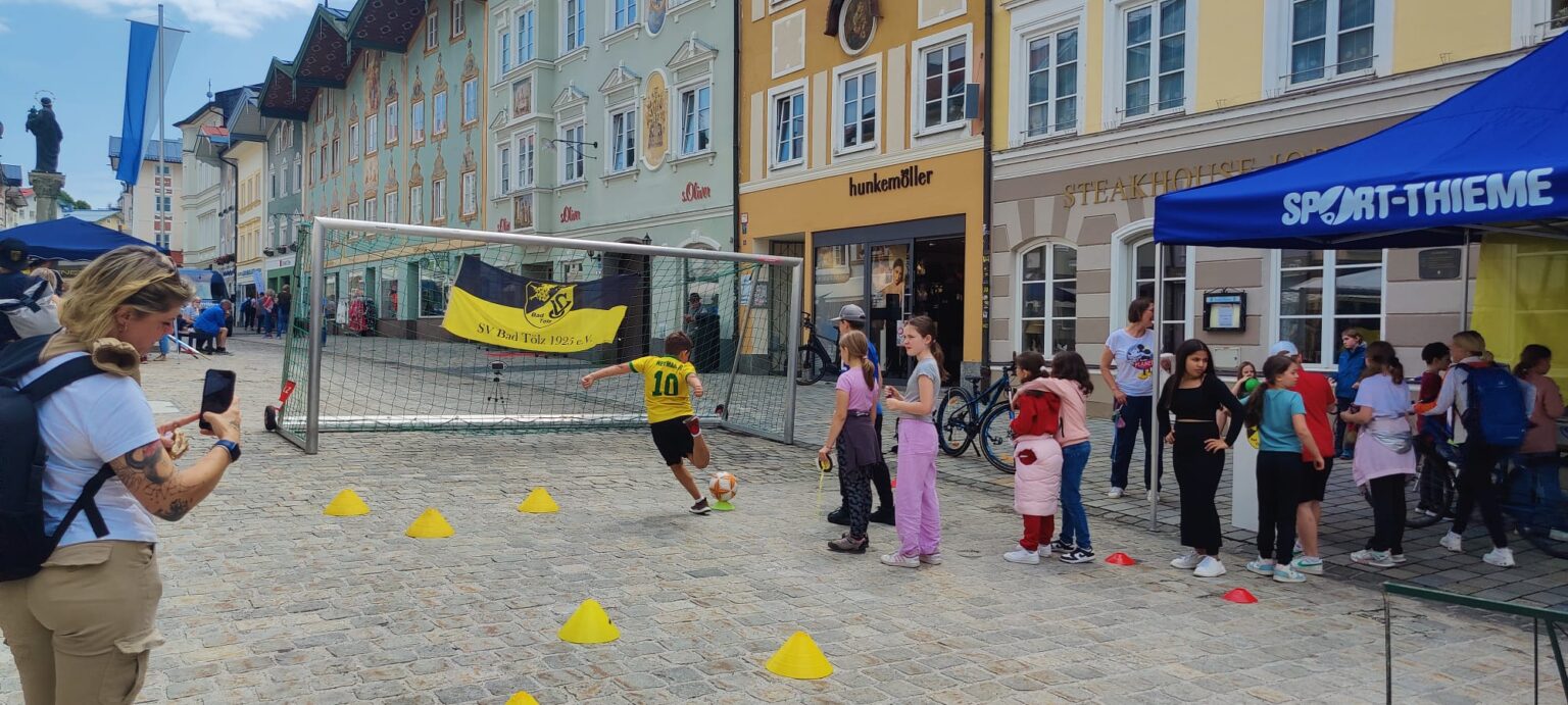 08PHOTO 2024 06 07 12 45 14