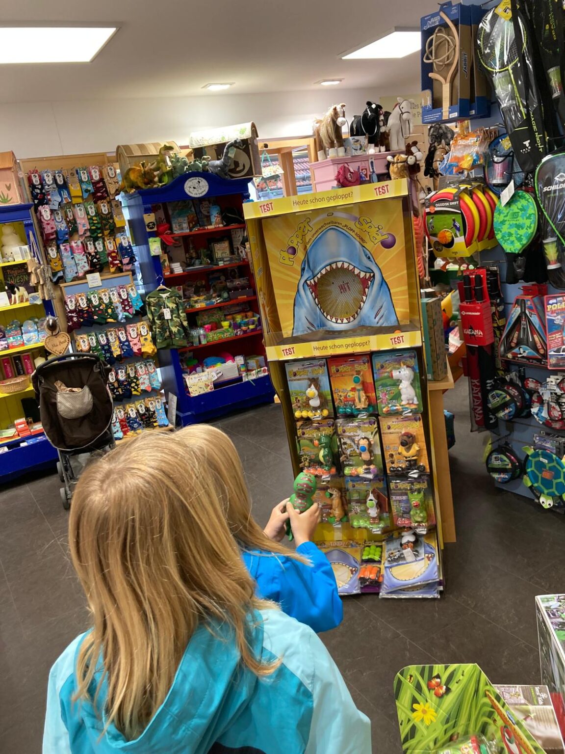 66dd6da5 8f19 4ad9 b3aa 180de4cd8dd8