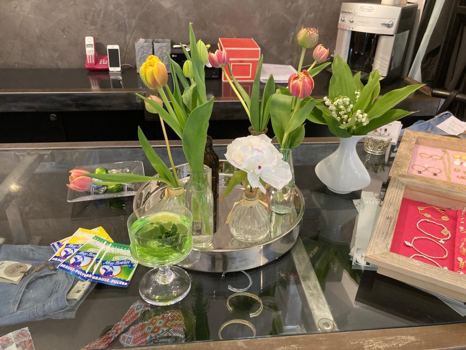 7e676cd0 2dfb 480b 9e84 b545c49bc8b4