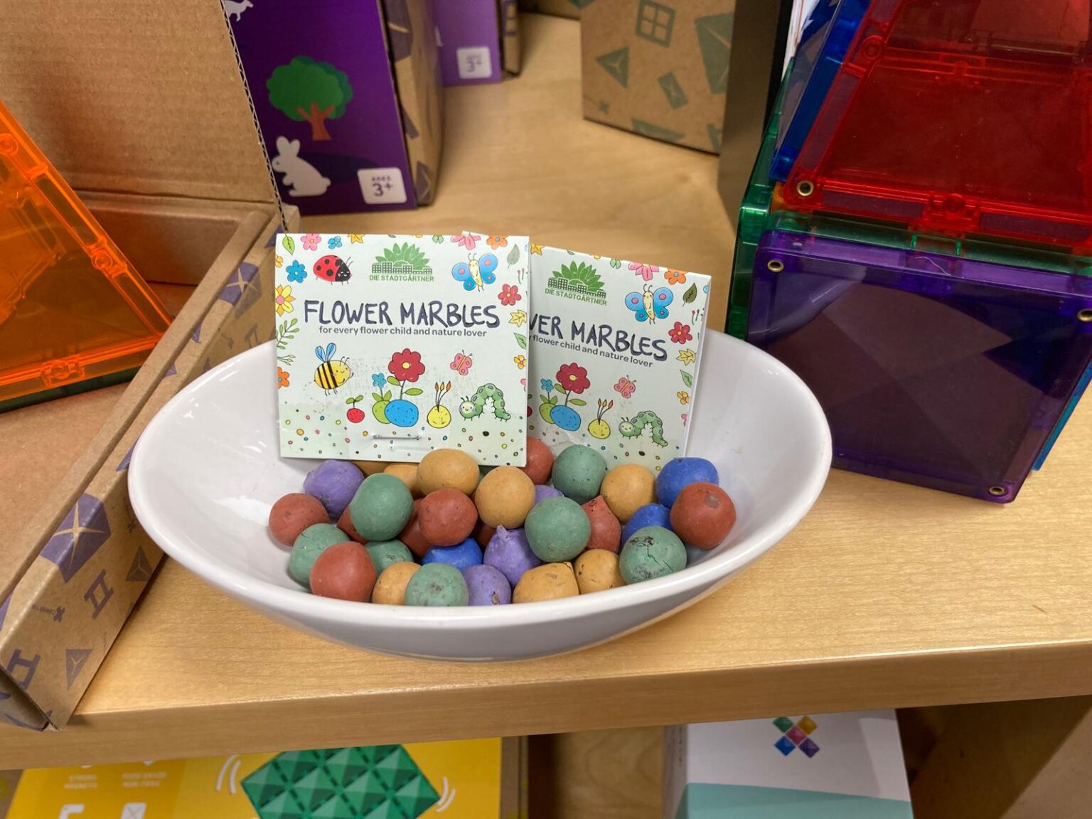 8c912889 4648 45a6 8cd8 73829d42a213