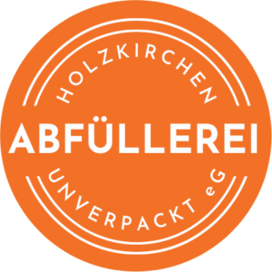 Abfüllerei