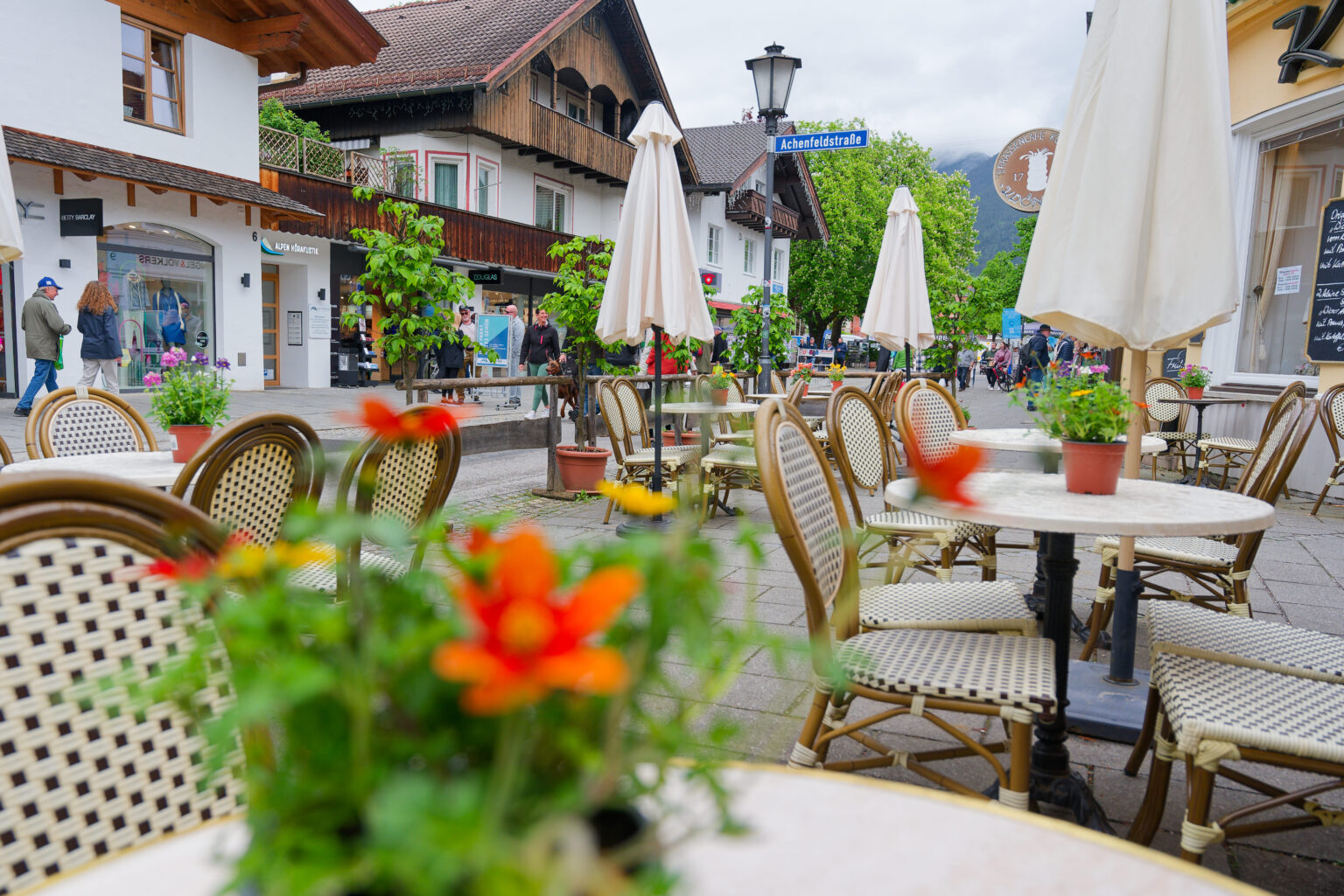 DSC 0610 Werbegemeinschaft