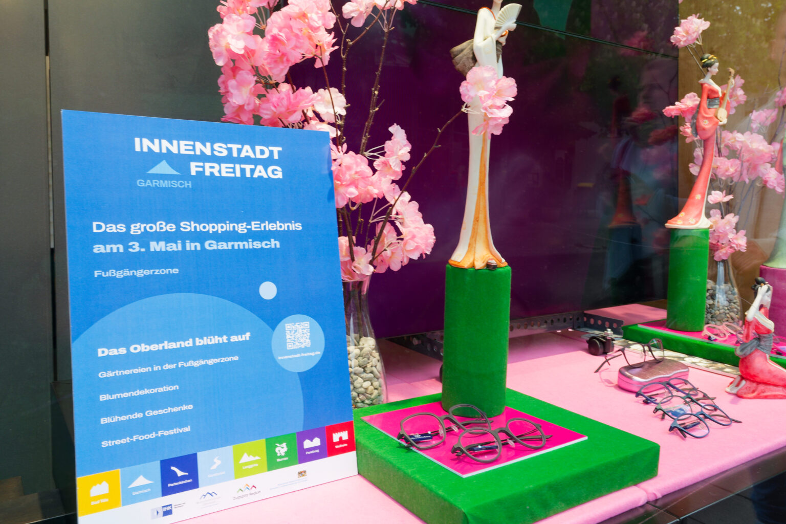 DSC 0614 Werbegemeinschaft