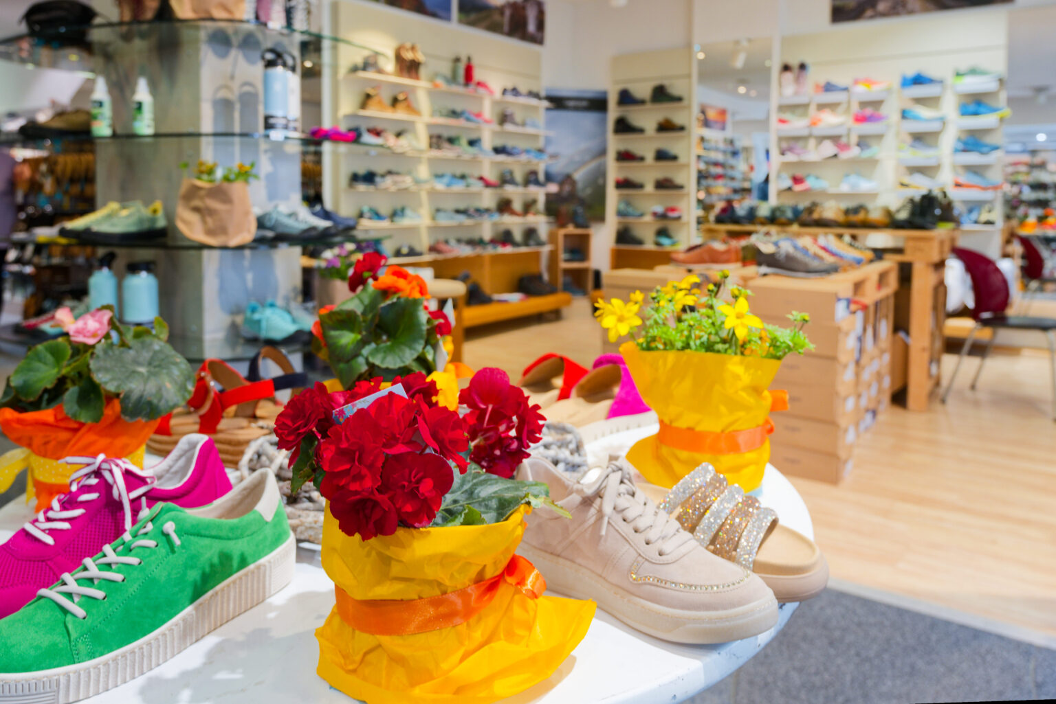 DSC 0621 Werbegemeinschaft