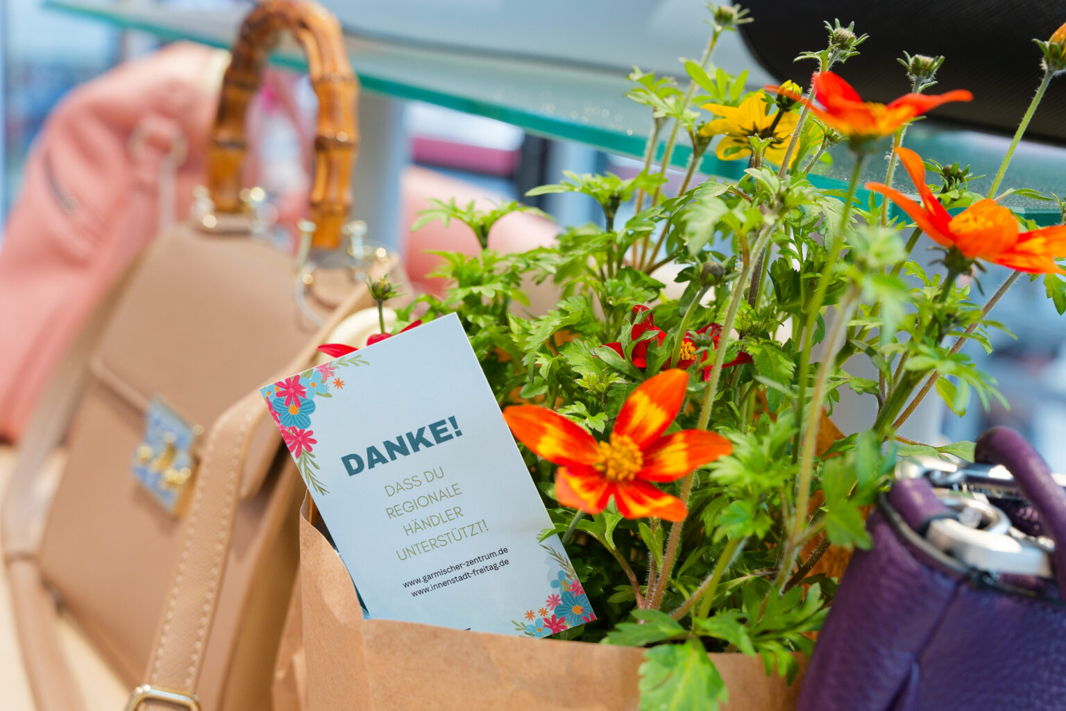 DSC 0625 Werbegemeinschaft