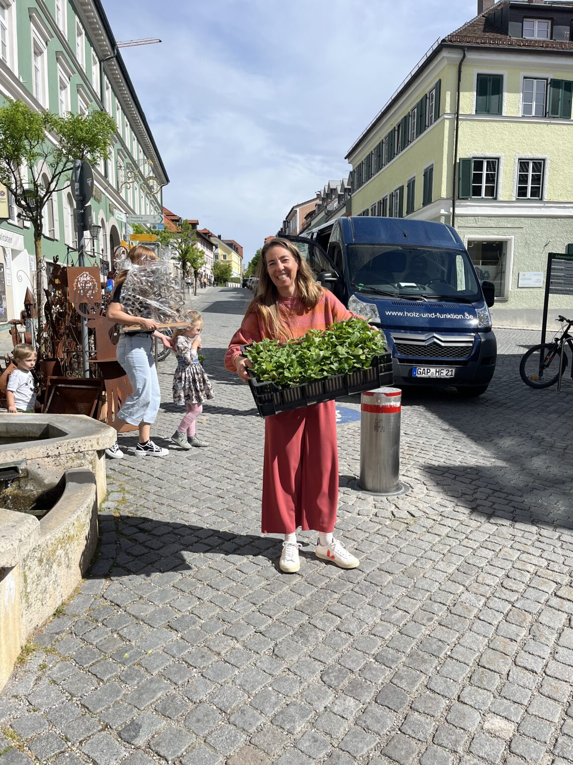 Foto 02.05.24, 10 38 34