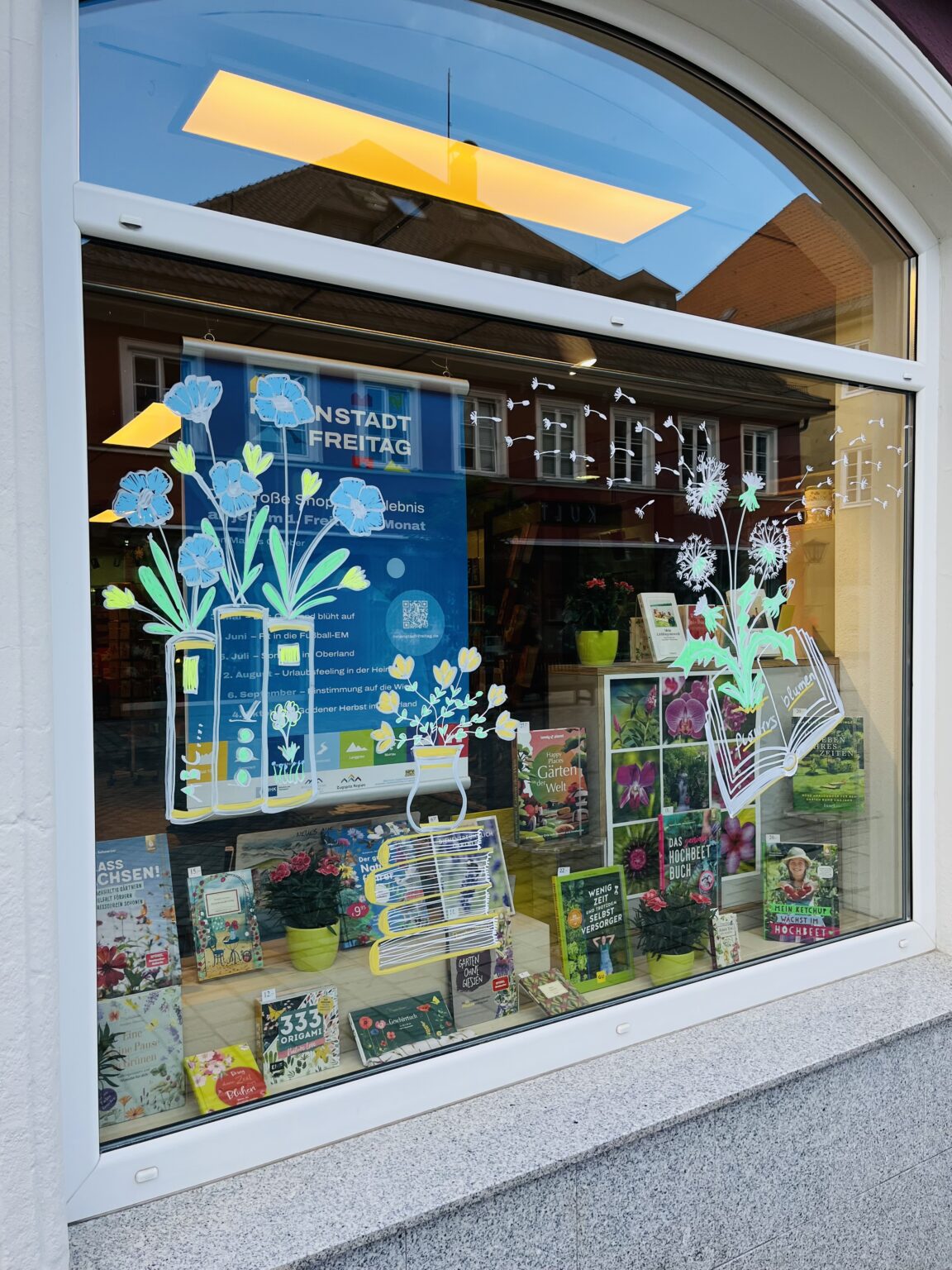 Foto 02.05.24, 18 38 24