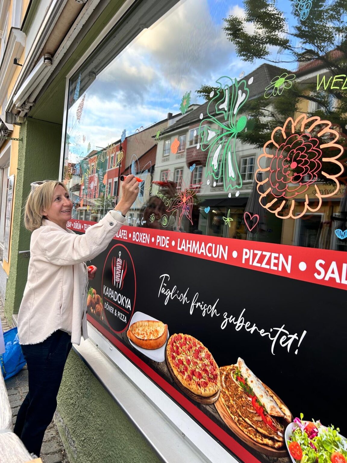 Foto 02.05.24, 20 55 38