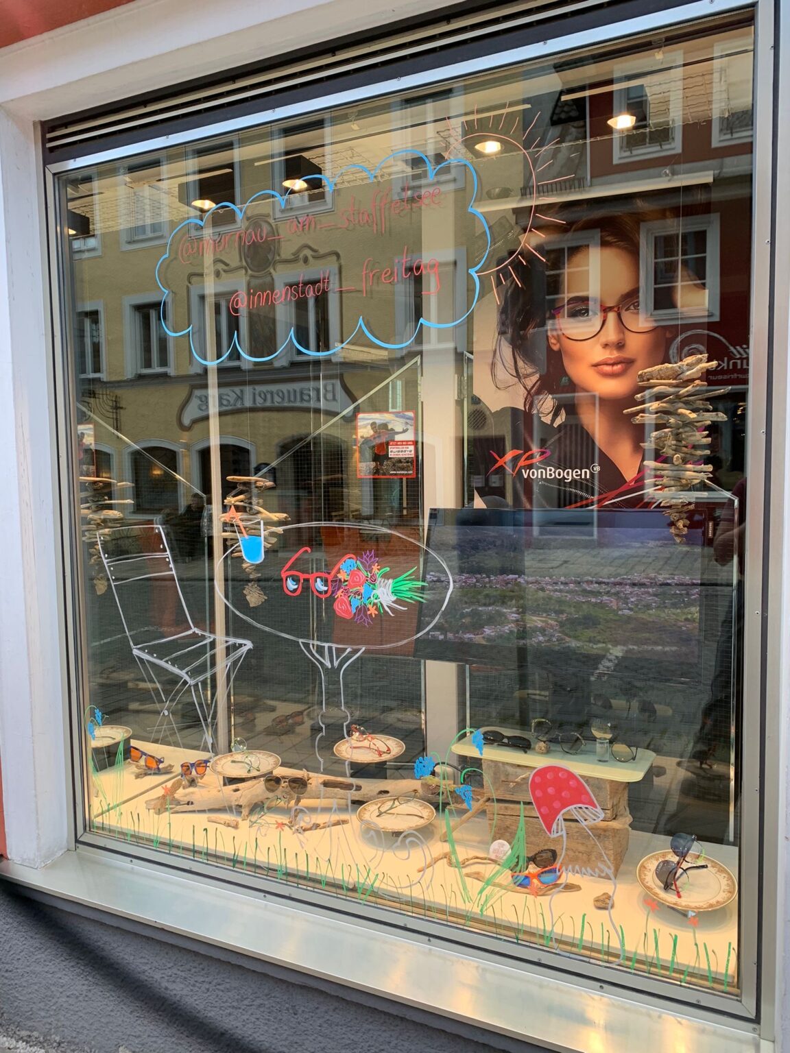 Foto 02.05.24, 22 15 02 (1)