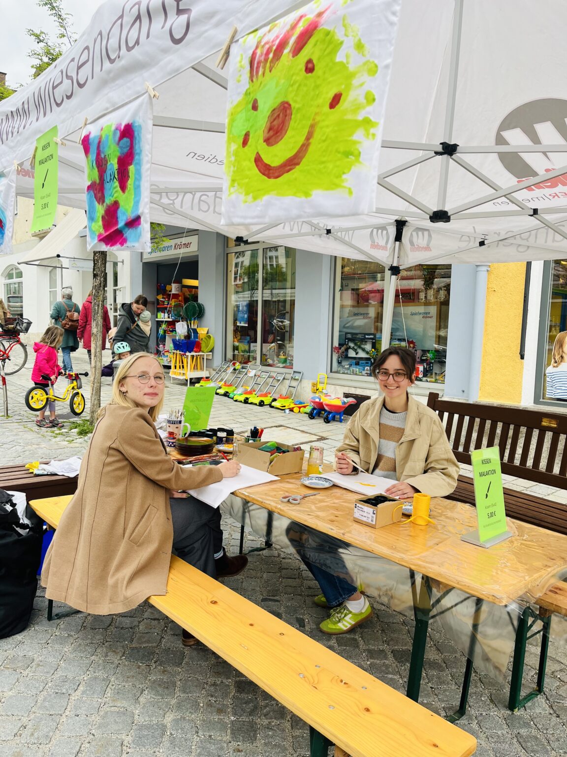 Foto 03.05.24, 14 58 34