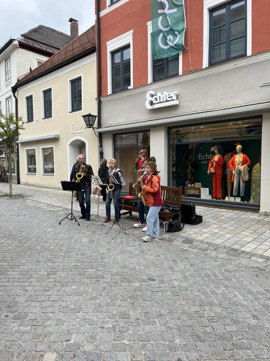 Foto 03.05.24, 15 05 03