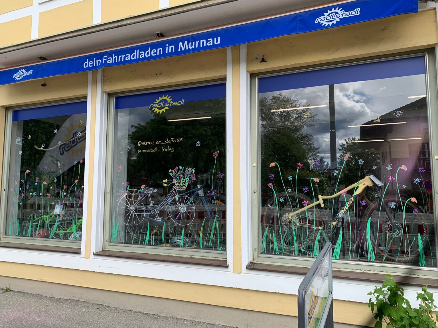 Foto 05.05.24, 09 42 20