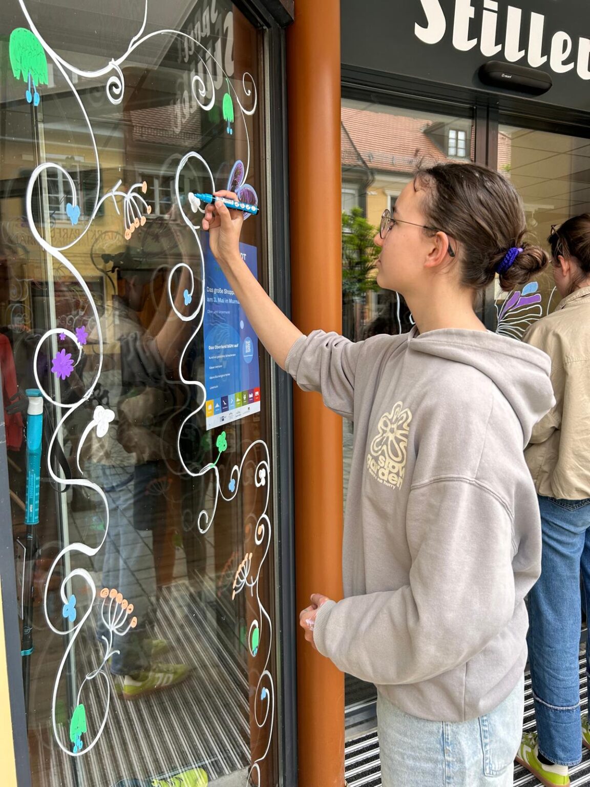 Foto 05.05.24, 09 42 20 (5)