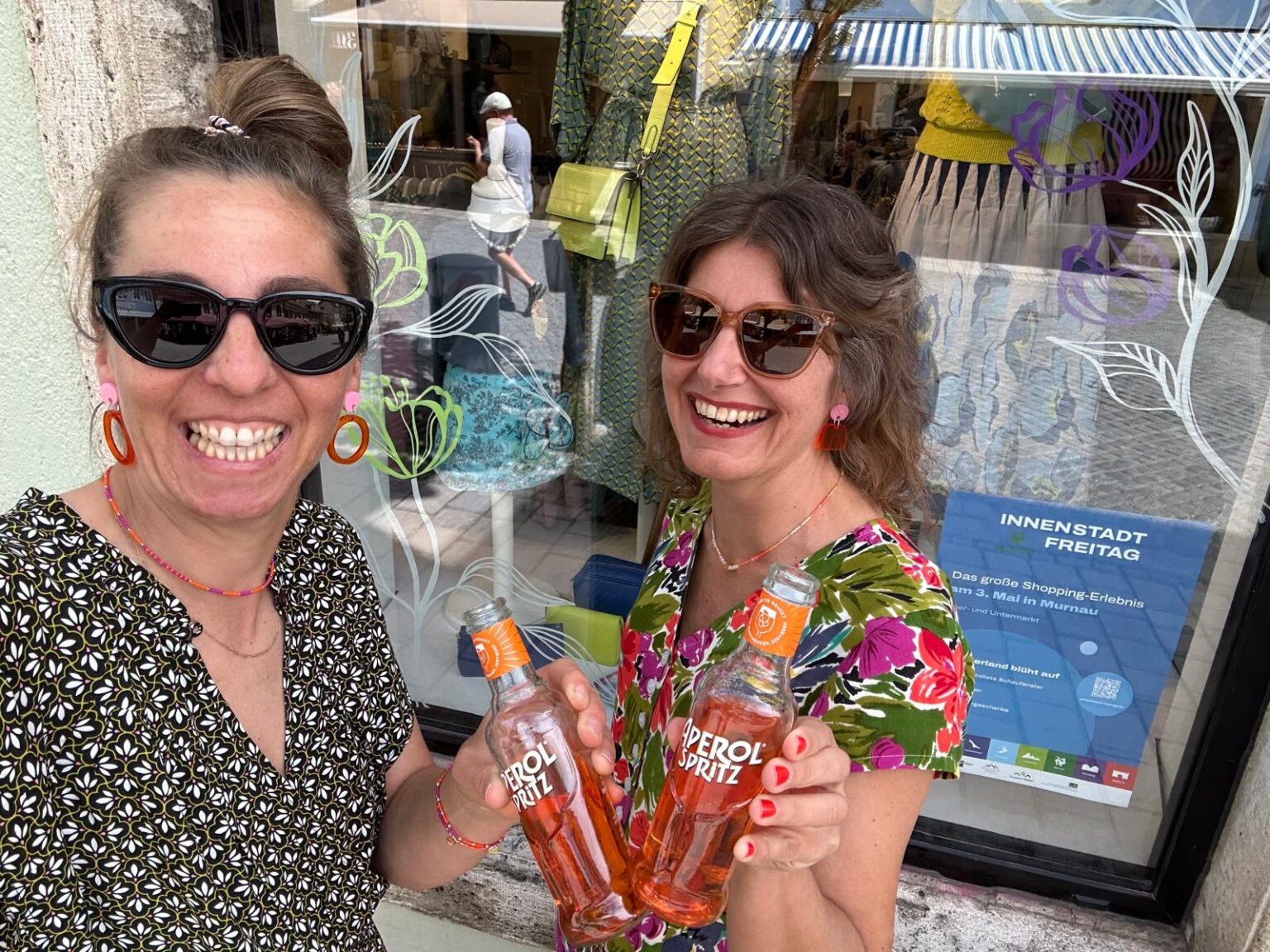 Foto 30.04.24, 14 29 14