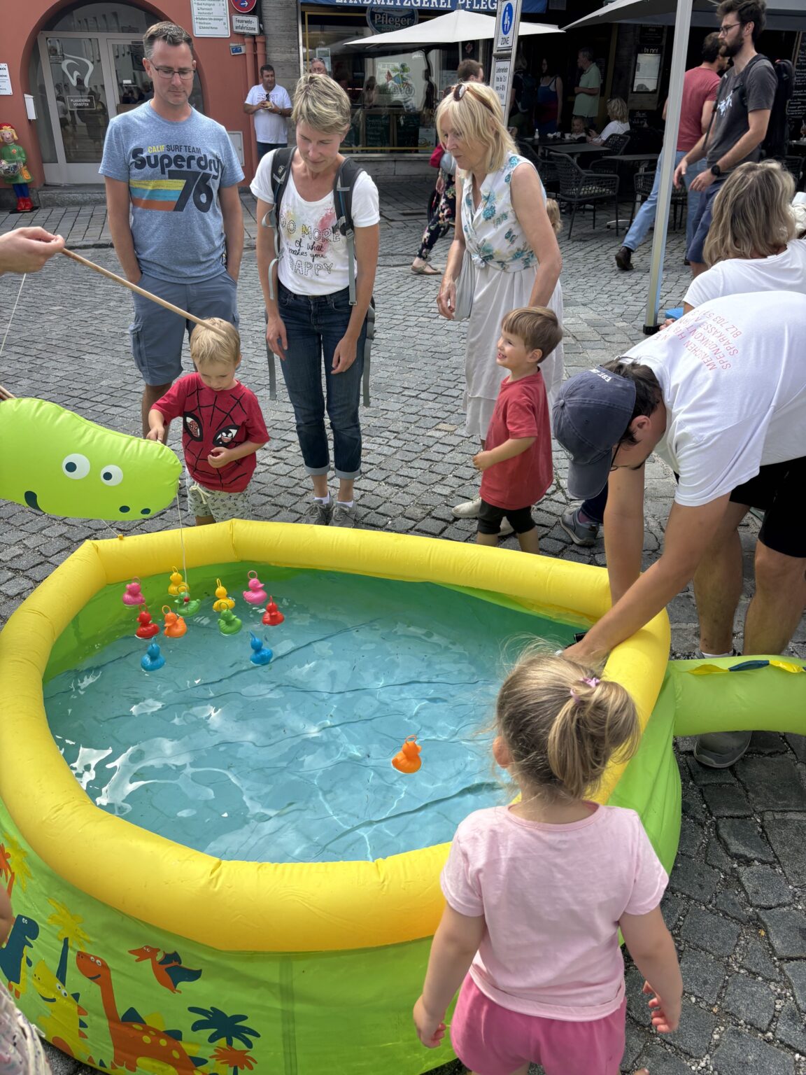 IMG 2983