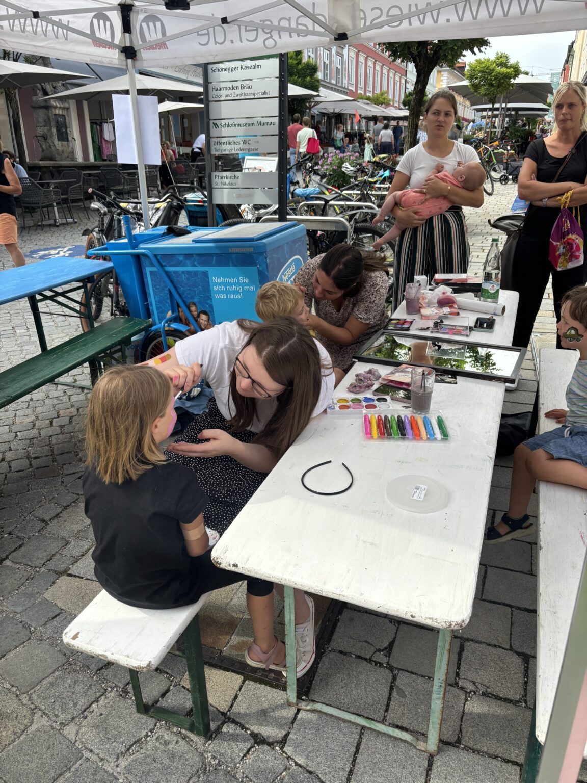 IMG 2984