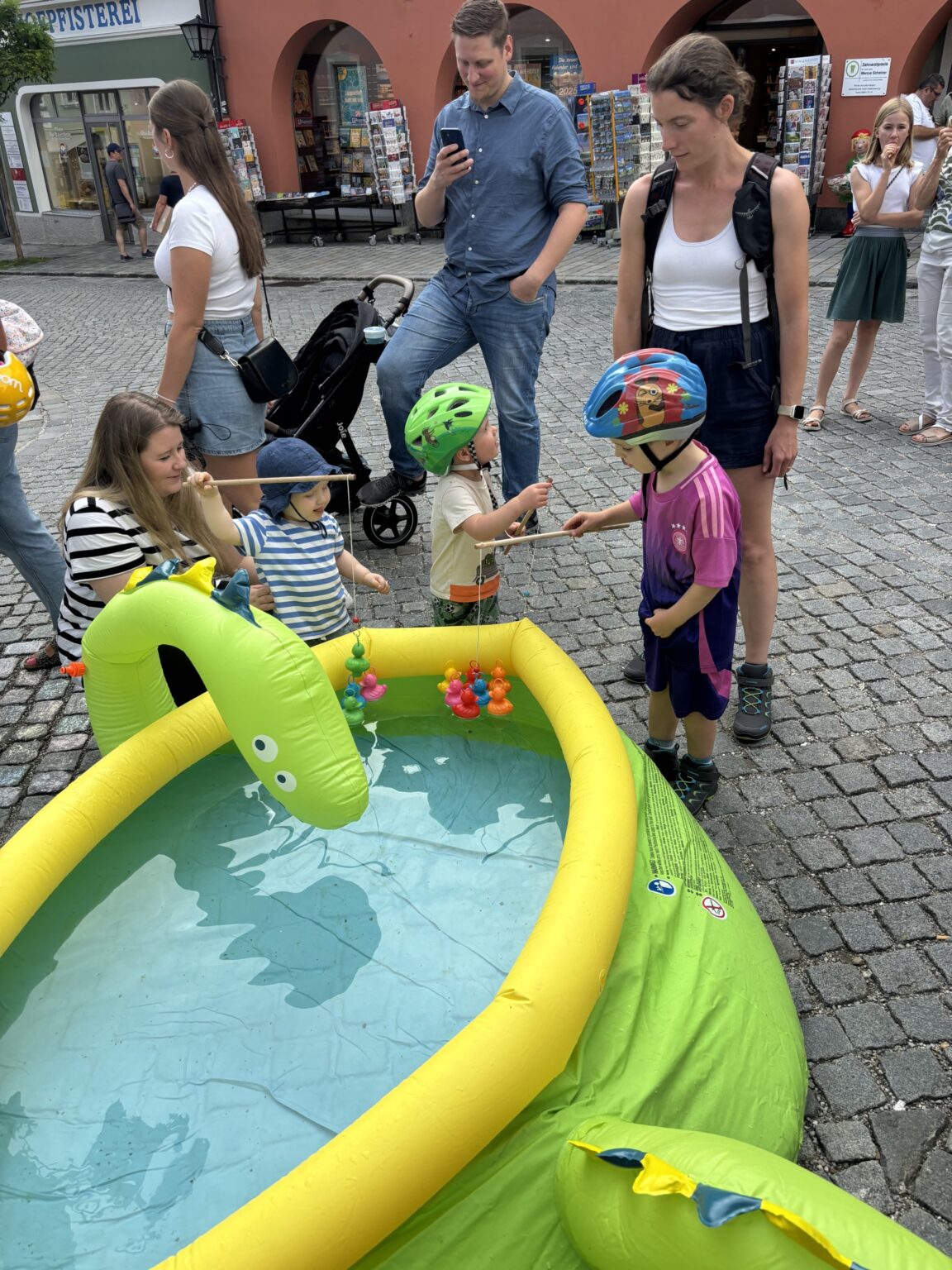 IMG 2986