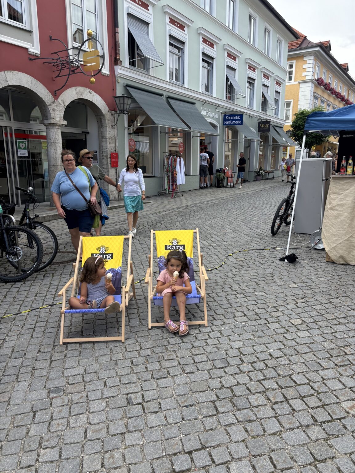 IMG 2989