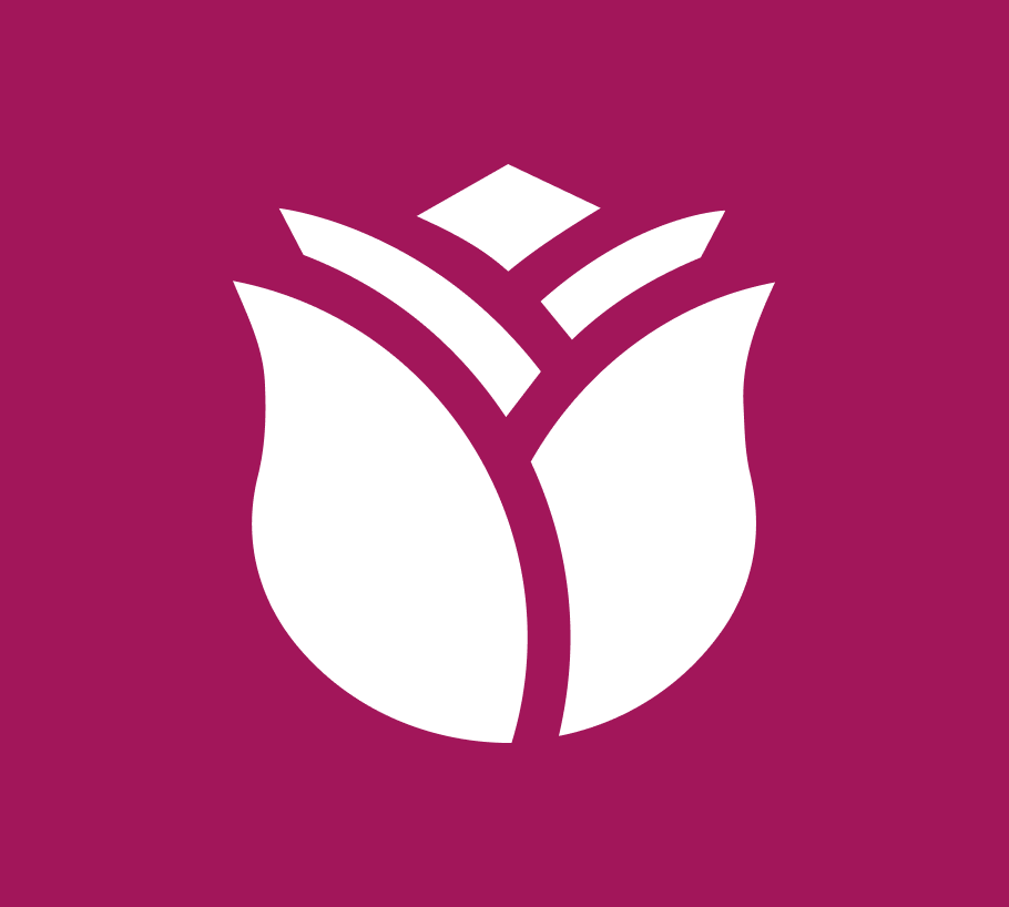 Innenstadt Freitag Icon Rosenheim