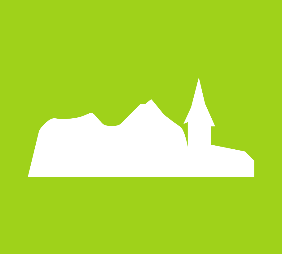 Innenstadt Freitag Icon Bad Wiessee