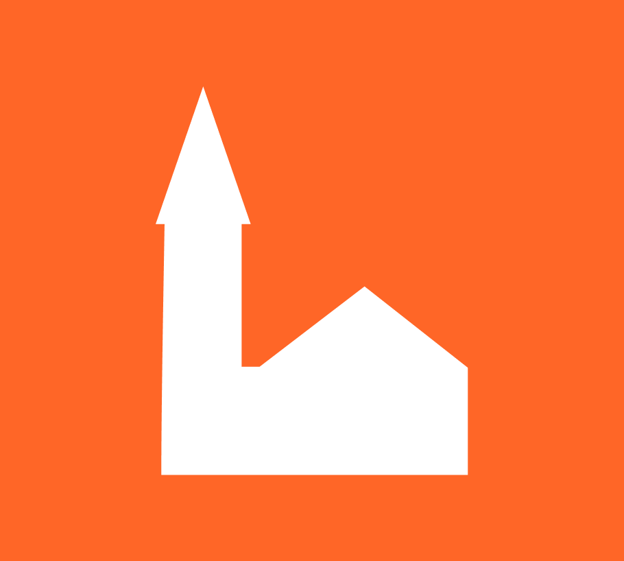 Innenstadt Freitag Icon Holzkirchen