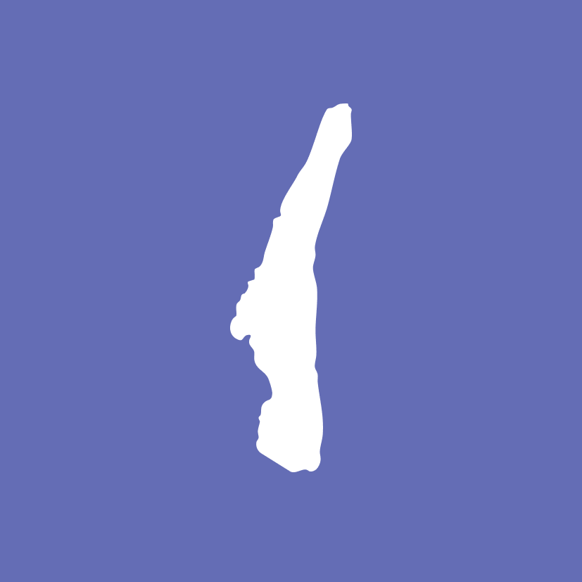 Innenstadt Freitag Icon Starnberg