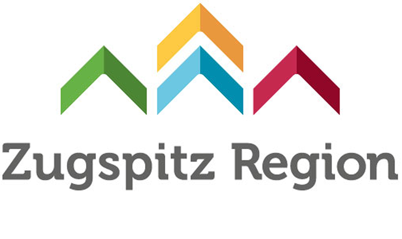 Aktion Innenstadt Freitag