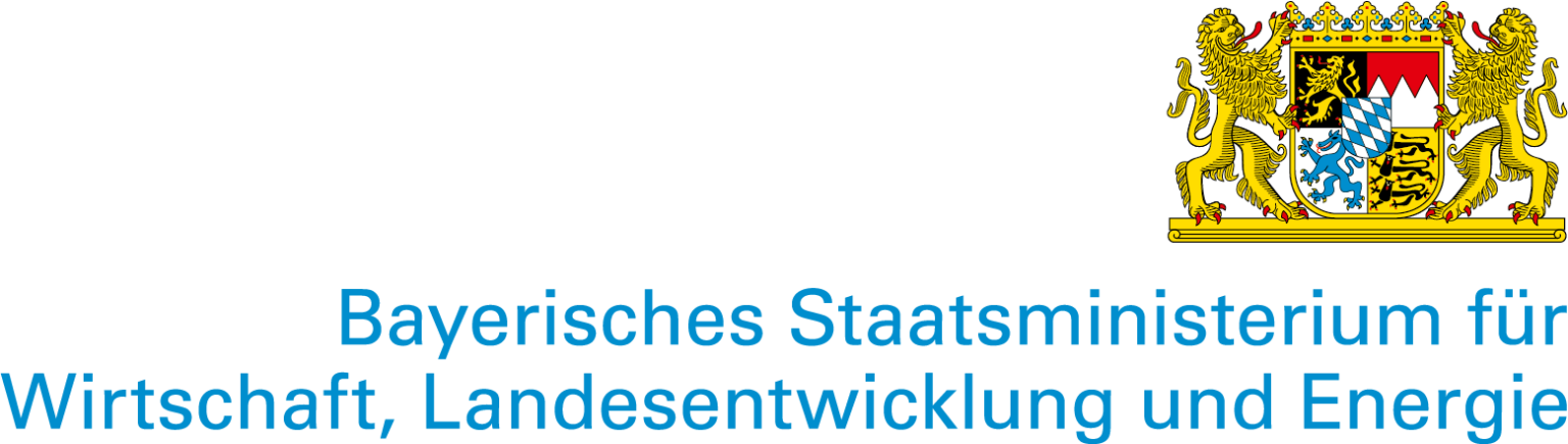 Aktion Innenstadt Freitag