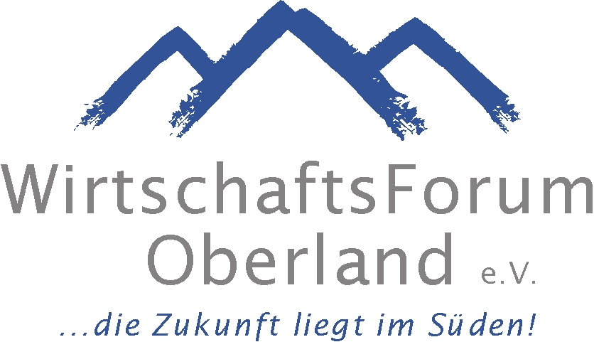 Aktion Innenstadt Freitag