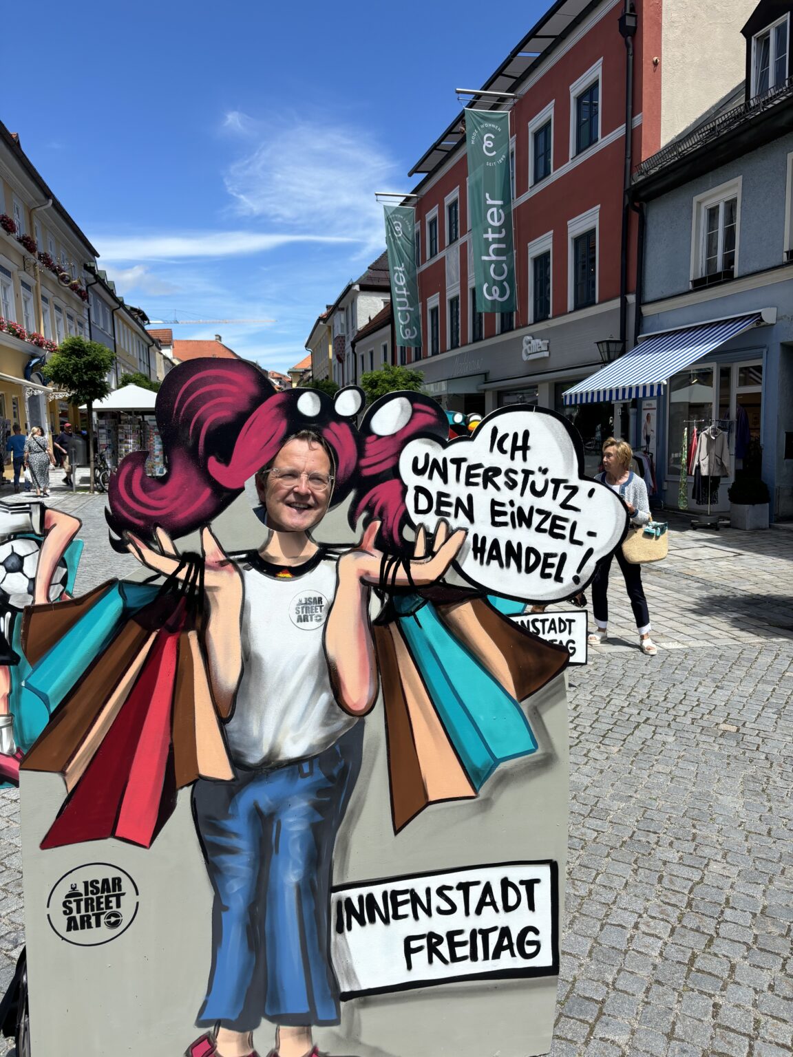 Murnau IF Juli Dillingen2