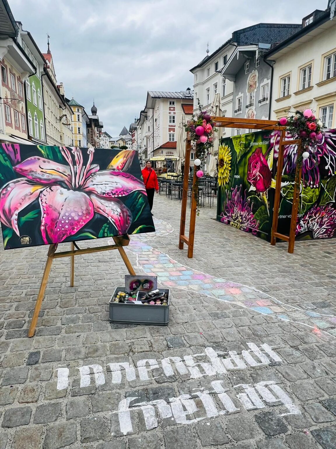 PHOTO 2024 05 04 10 24 34