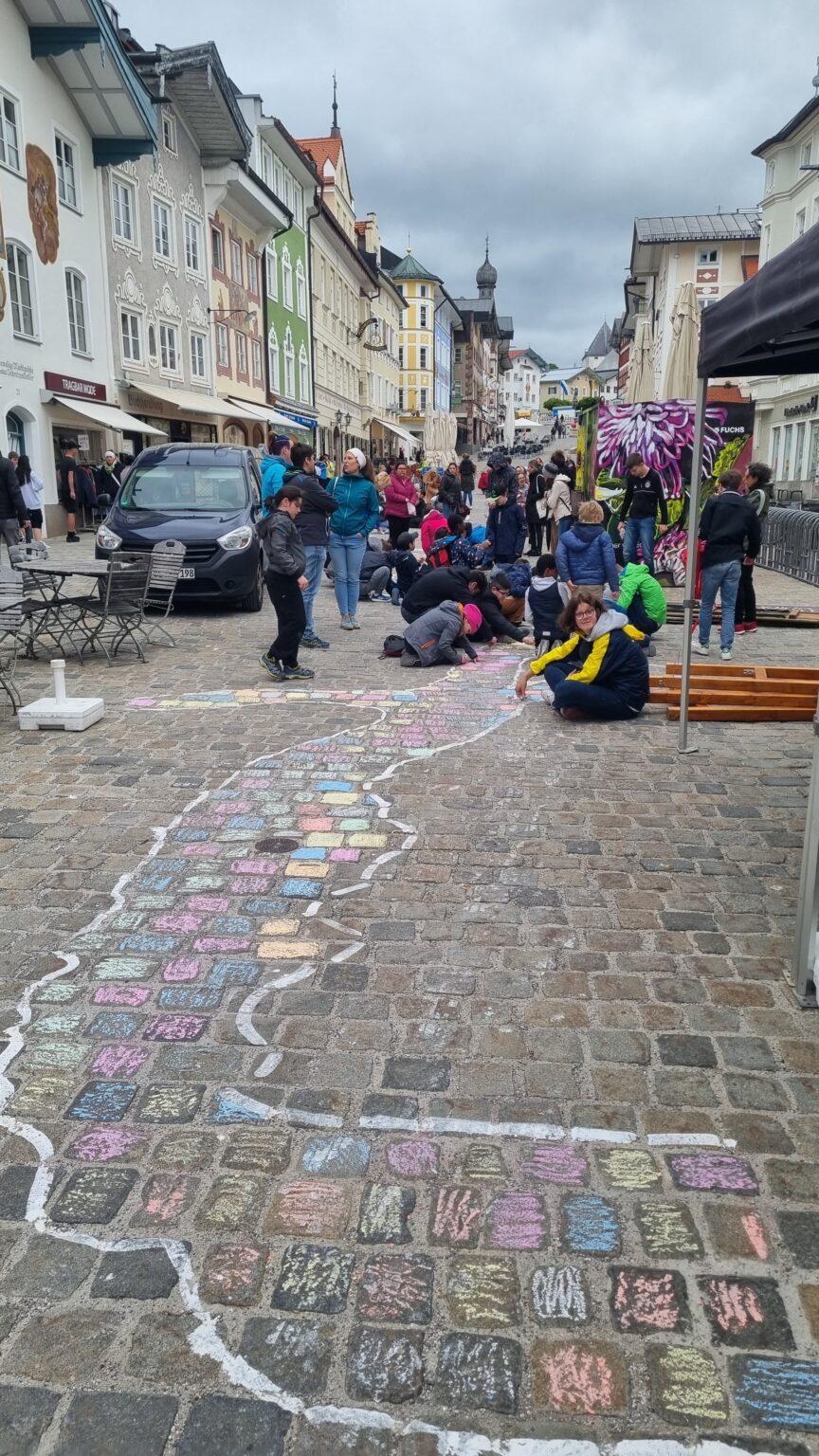 PHOTO 2024 05 05 21 01 24