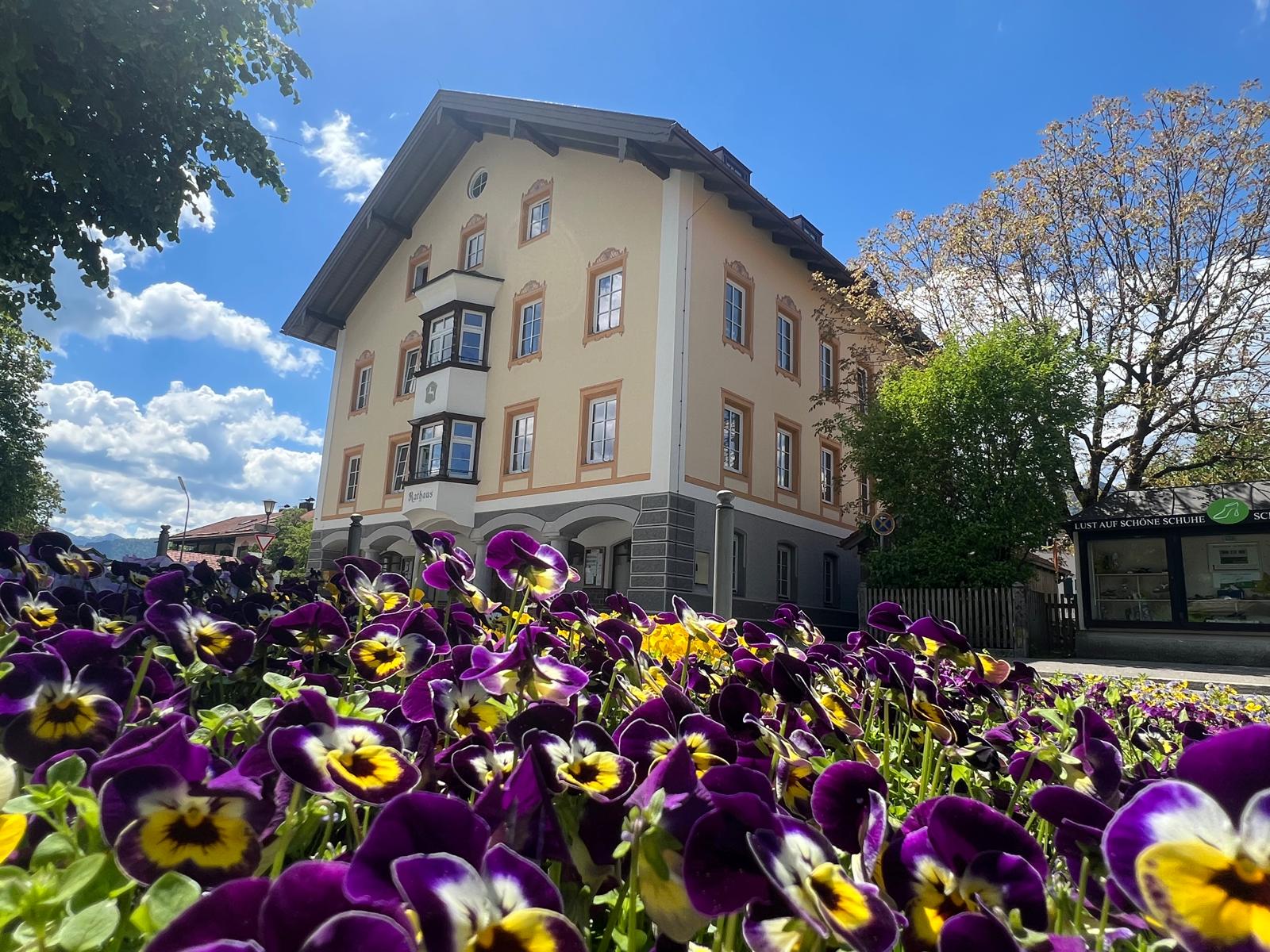 PHOTO 2024 05 14 15 42 24