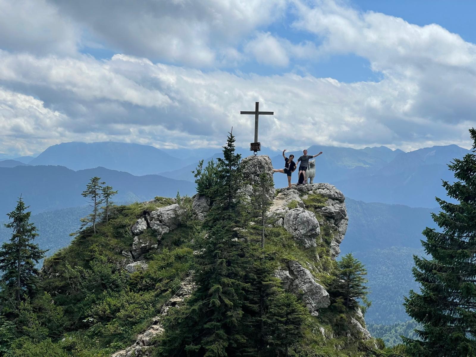 PHOTO 2024 05 14 15 50 42 (1)