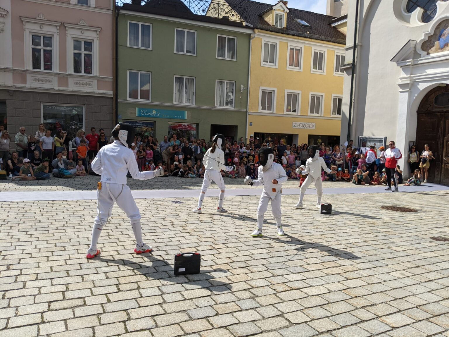 PHOTO 2024 06 07 16 37 49