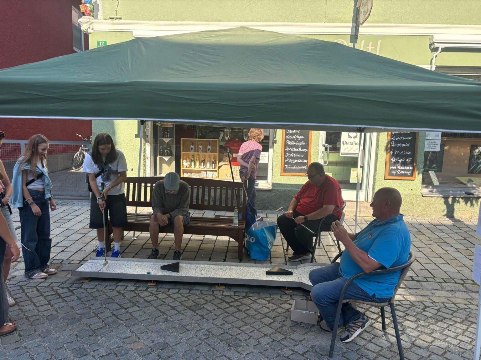 PHOTO 2024 06 08 23 00 23