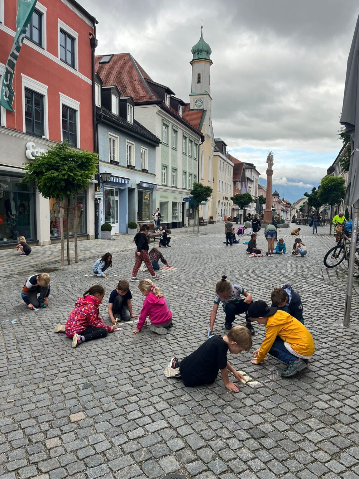 PHOTO 2024 07 05 08 36 52