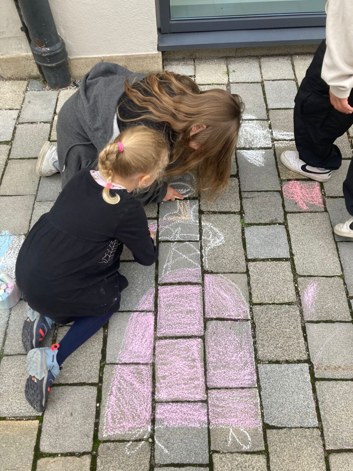 PHOTO 2024 07 05 08 36 54