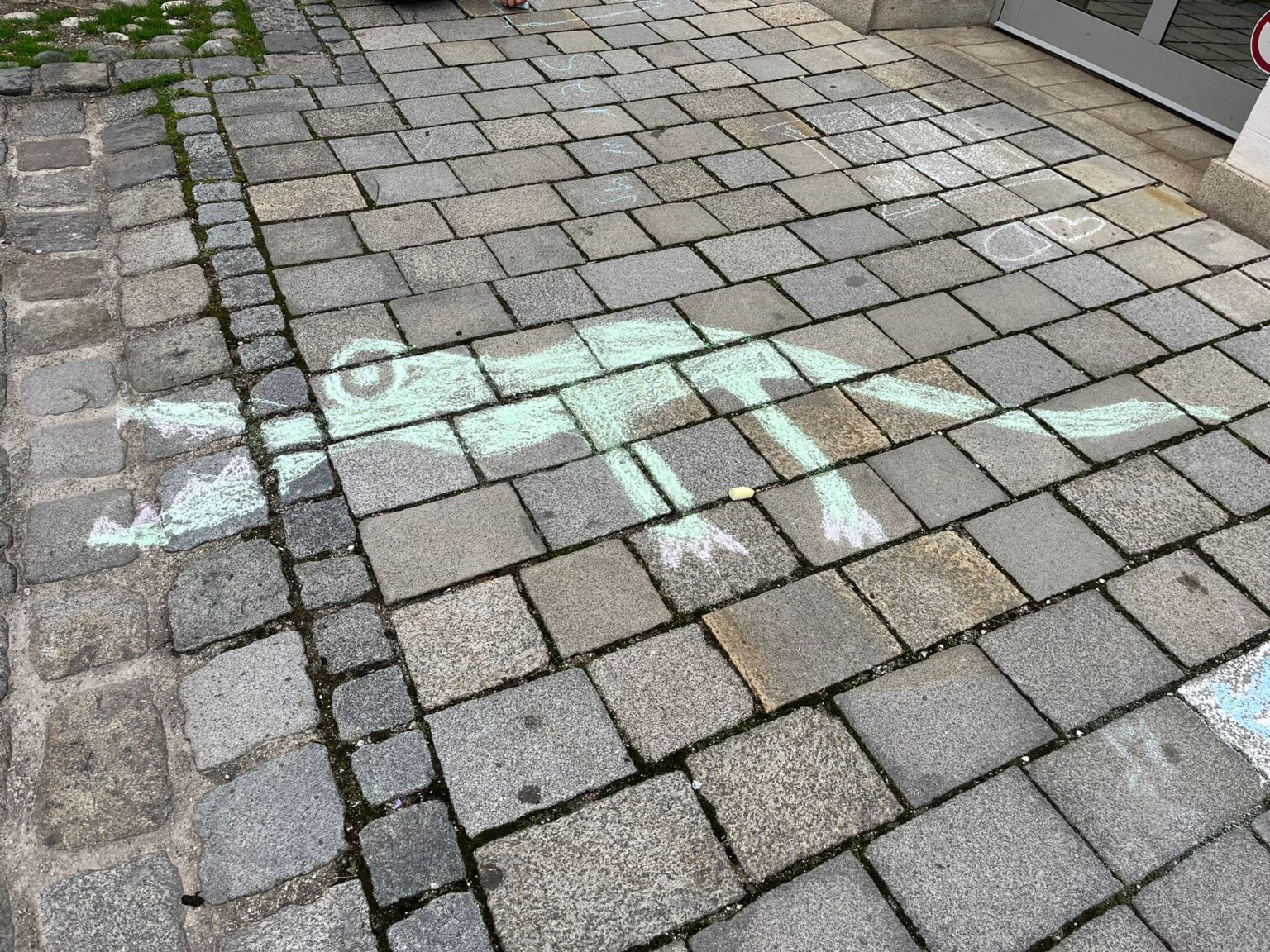 PHOTO 2024 07 05 08 39 02