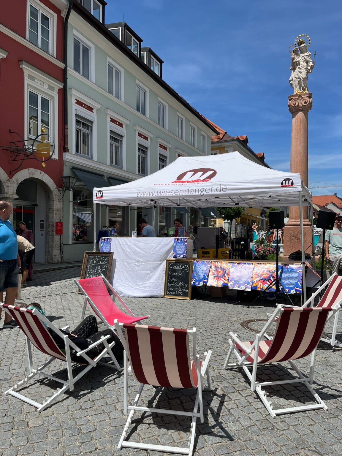 PHOTO 2024 07 05 13 55 59