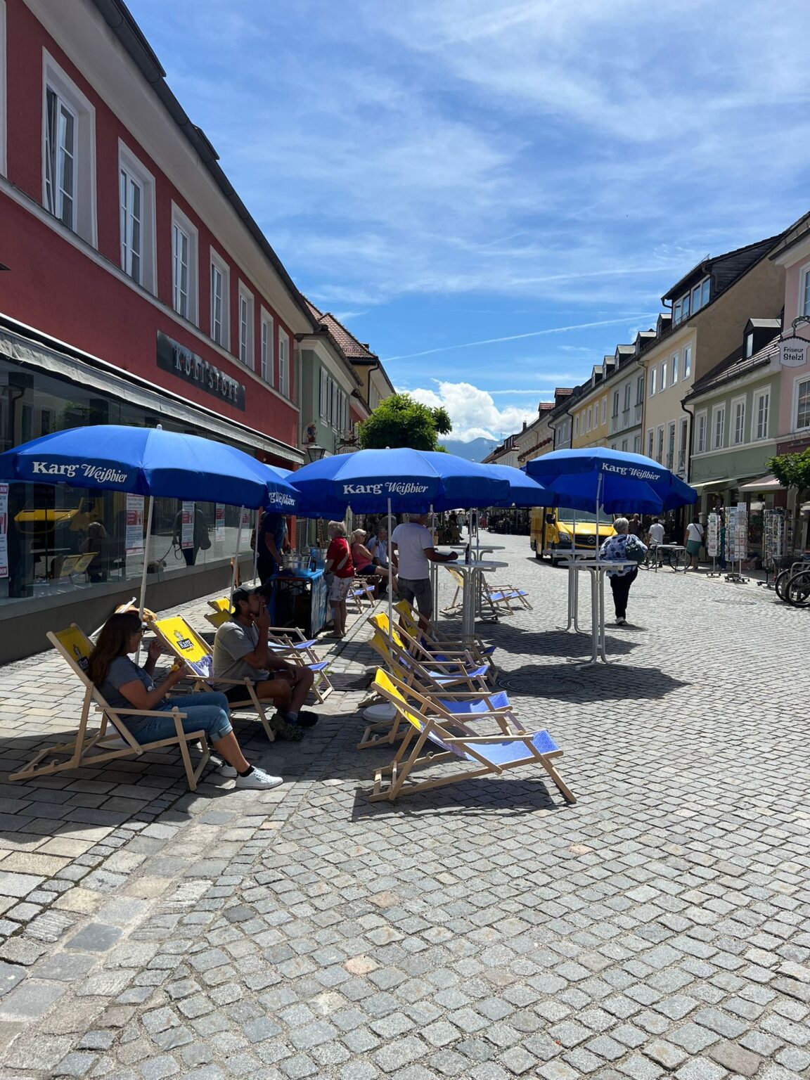 PHOTO 2024 07 05 13 56 01