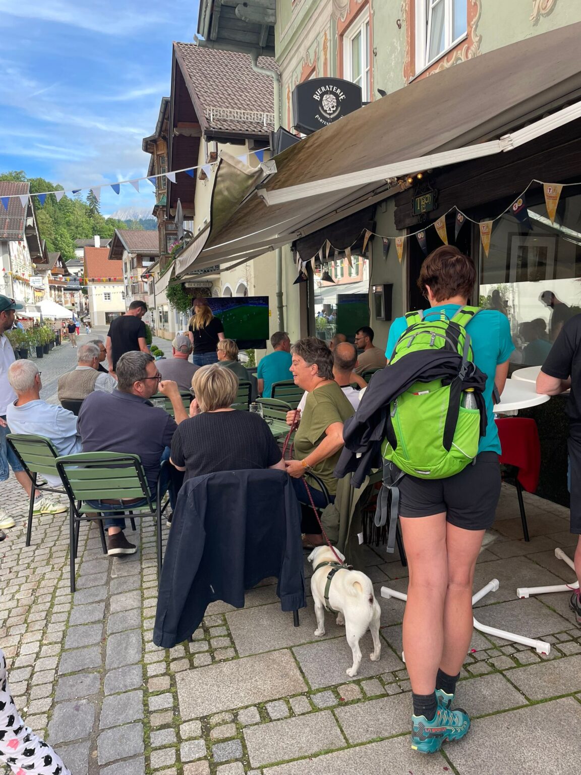 PHOTO 2024 07 05 17 47 46