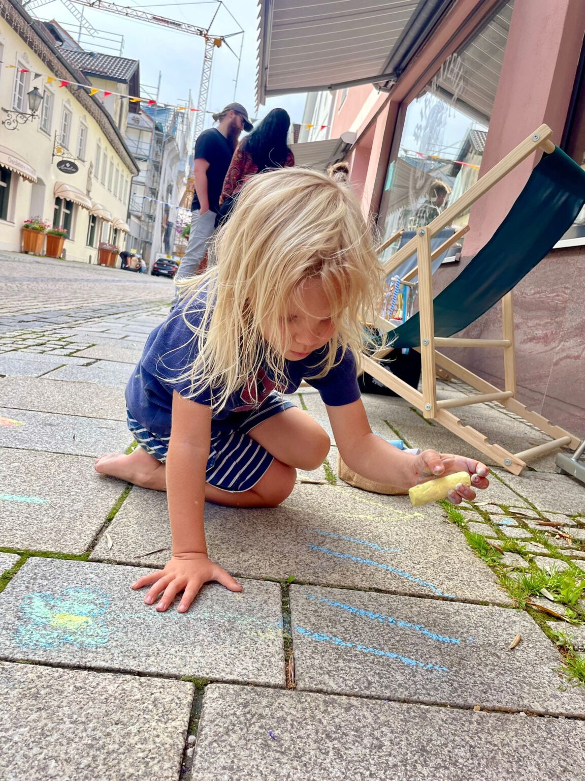 PHOTO 2024 07 05 17 47 47