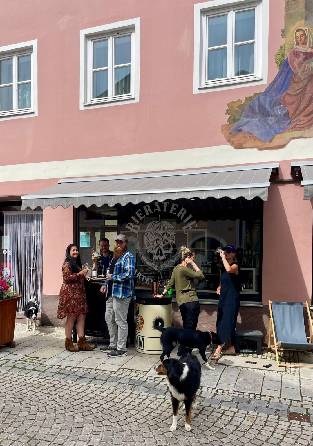 PHOTO 2024 07 05 17 47 52 (1)