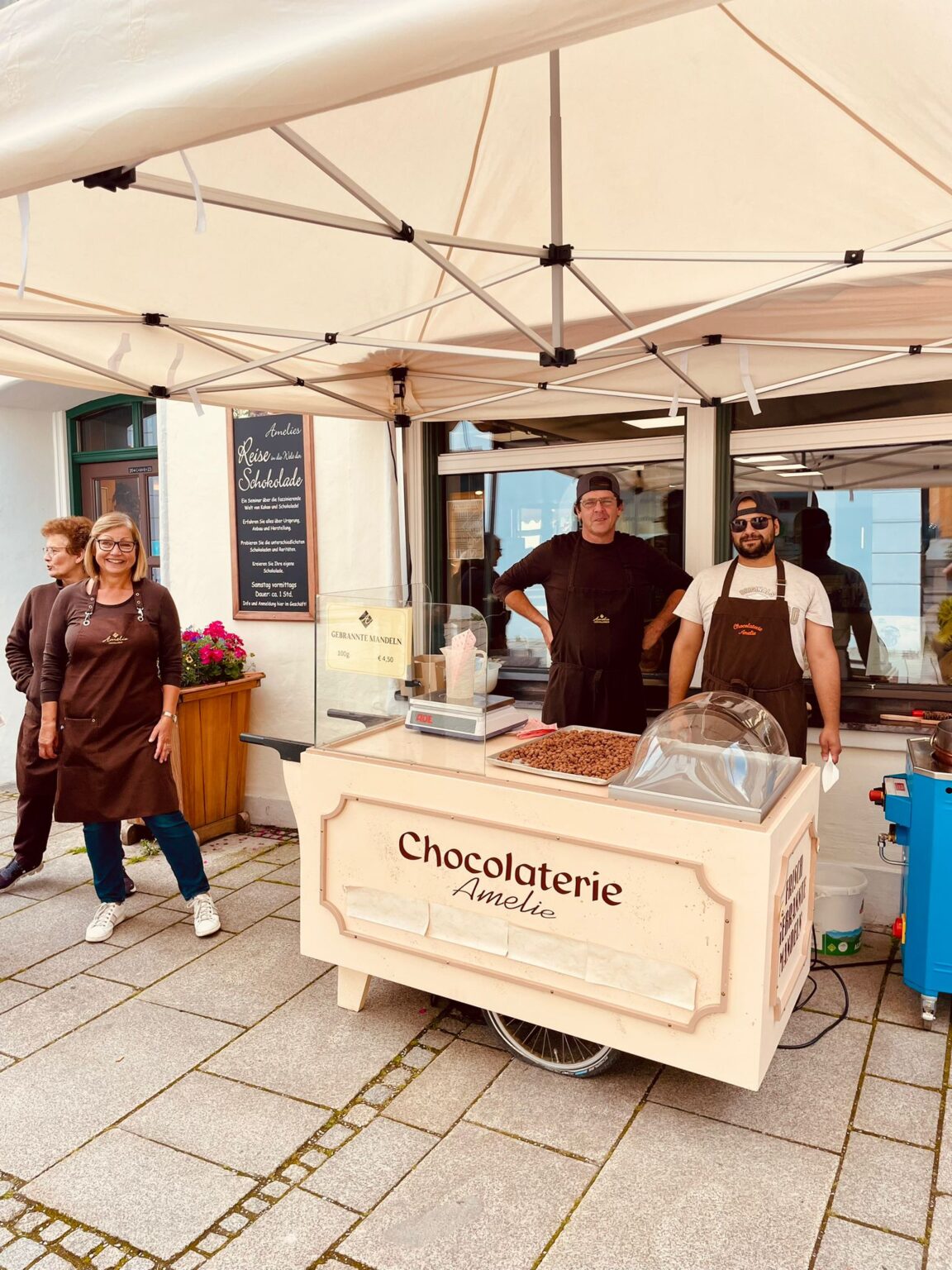 PHOTO 2024 07 05 17 47 52