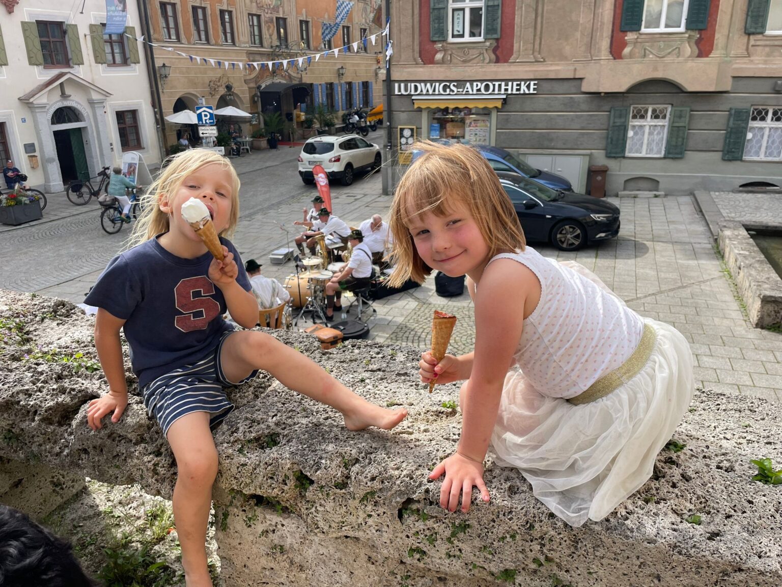 PHOTO 2024 07 05 17 47 52 (2)