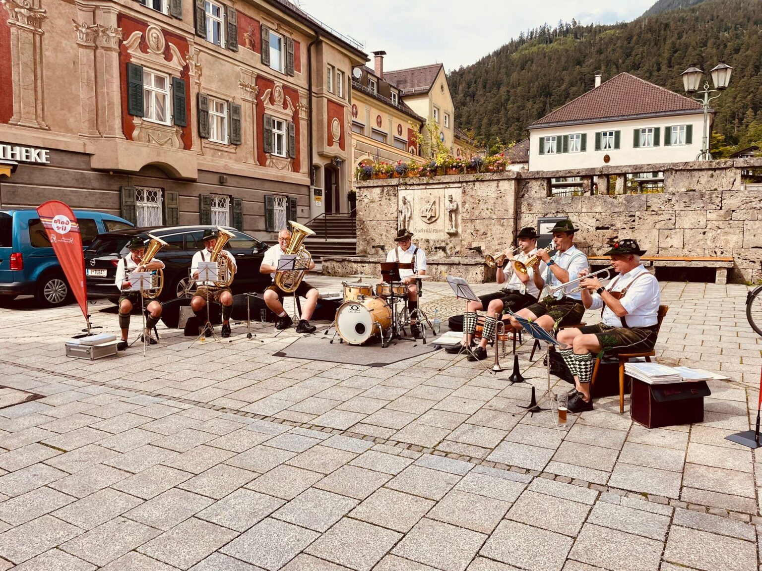 PHOTO 2024 07 05 17 47 52 (3)