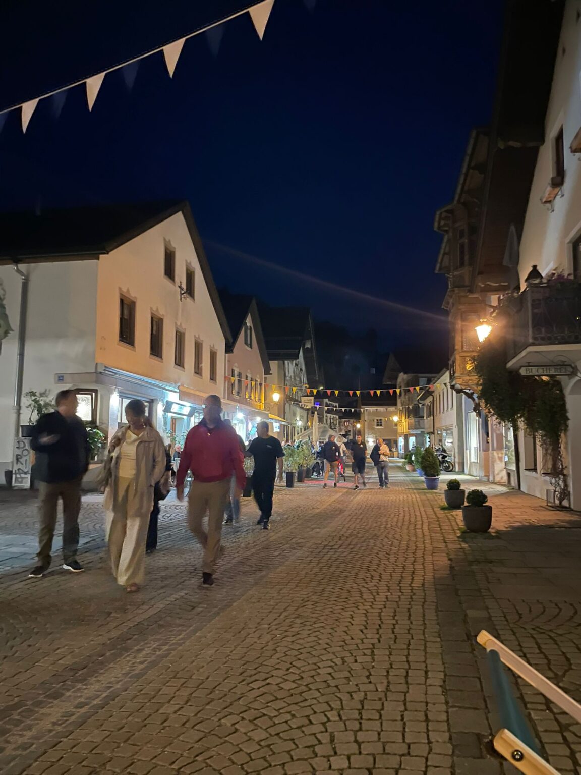 PHOTO 2024 07 05 22 32 19