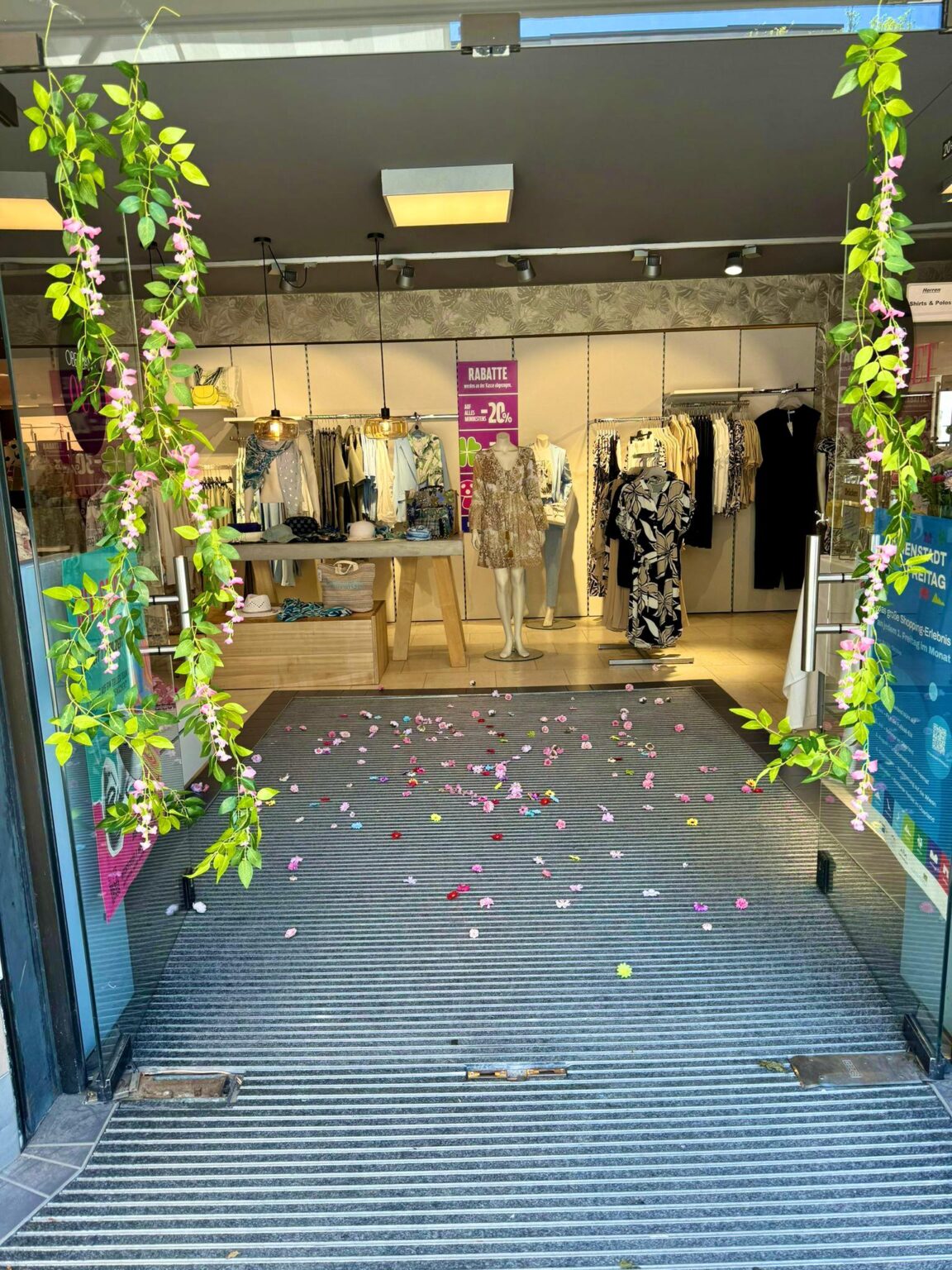 PHOTO 2024 07 05 22 57 05 (1)